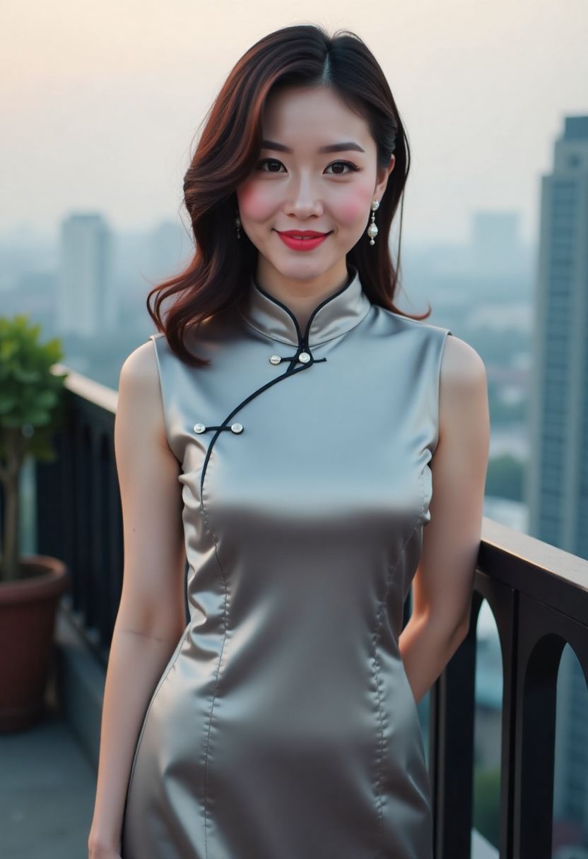 结城友奈是勇者海报