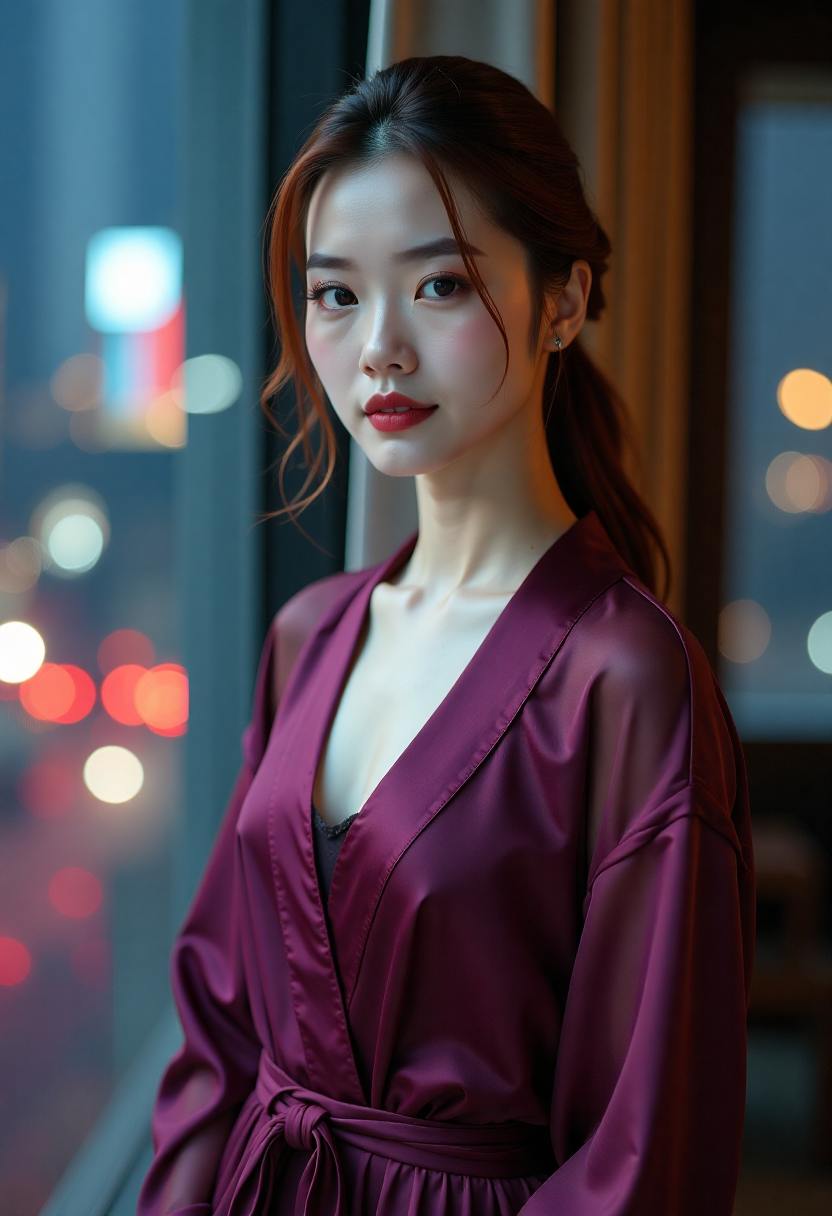 关于我转生变成史莱姆这档事海报